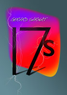 17s by Gerard Sarnat